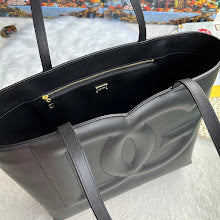 new-designer-premium-bags-nm7056