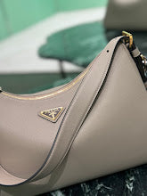 new-designer-premium-bags-nm2025