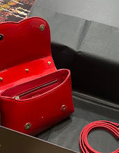 new-elite-designer-bags-nm7127