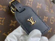 new-elite-designer-bags-nm5008