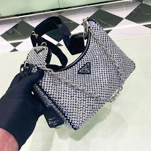 new-designer-premium-bags-nm2014