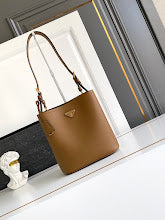 new-elite-designer-bags-nm2419