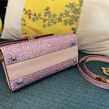 new-elite-designer-bags-nm2776