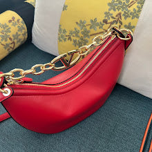 new-luxury-designer-bags-nm2898