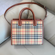 new-luxury-designer-bags-nm5814
