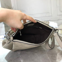 new-luxury-designer-bags-nm4311