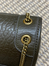 new-designer-premium-bags-nm3774
