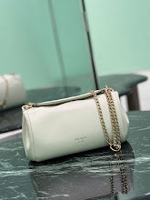 new-elite-designer-bags-nm1763
