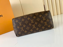 new-elite-designer-bags-nm4811