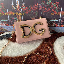 new-elite-designer-bags-nm7250