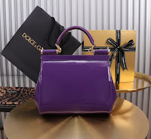 new-designer-premium-bags-nm6950