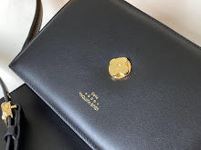 new-luxury-designer-bags-nm4175