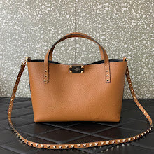 new-designer-premium-bags-nm2986