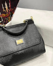 new-designer-premium-bags-nm7044