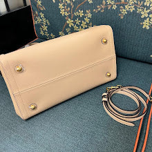 new-elite-designer-bags-nm2728