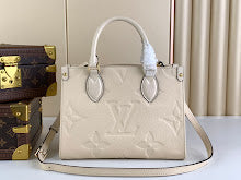 new-luxury-designer-bags-nm4543