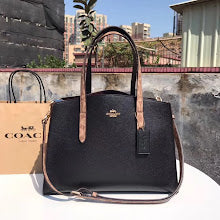 new-luxury-designer-bags-nm6454