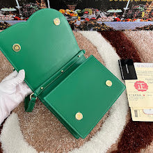new-luxury-designer-bags-nm6788