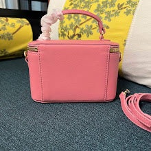 new-elite-designer-bags-nm3024