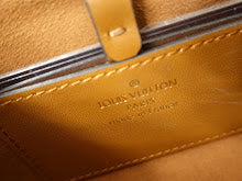 new-luxury-designer-bags-nm5396