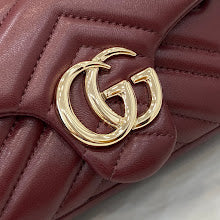 new-designer-premium-bags-nm3914