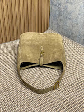 new-luxury-designer-bags-nm3684