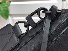new-designer-premium-bags-nm4106