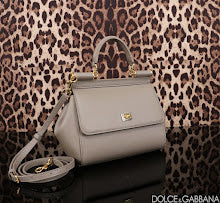 new-luxury-designer-bags-nm7002