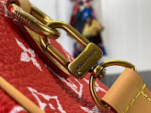 new-luxury-designer-bags-nm1726