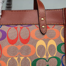 new-elite-designer-bags-nm6396