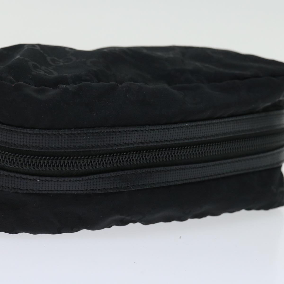 GUCCI Clutch Bag