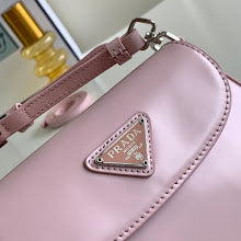 new-designer-premium-bags-nm1850