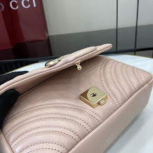 new-luxury-designer-bags-nm3915