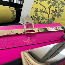 new-designer-premium-bags-nm2951