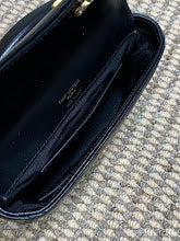 new-luxury-designer-bags-nm3724