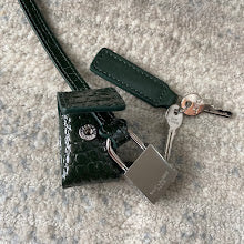new-designer-premium-bags-nm3252