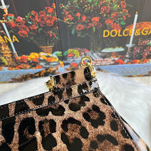 new-elite-designer-bags-nm7283