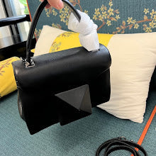 new-designer-premium-bags-nm2965