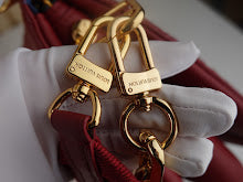 new-elite-designer-bags-nm5172