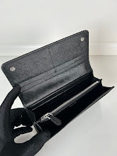 new-designer-premium-bags-nm1995