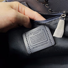 new-elite-designer-bags-nm6345