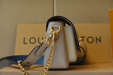 new-luxury-designer-bags-nm5254