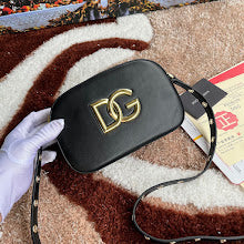 new-designer-premium-bags-nm6803