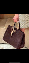new-luxury-designer-bags-nm5755