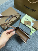 new-elite-designer-bags-nm5693