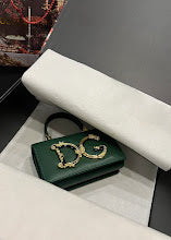 new-elite-designer-bags-nm7280