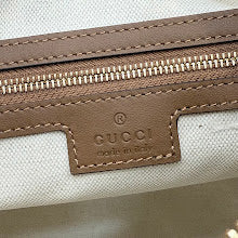 new-luxury-designer-bags-nm4018