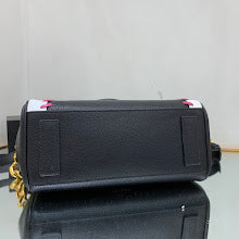 new-luxury-designer-bags-nm3103