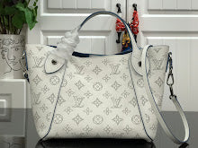 new-designer-premium-bags-nm4254
