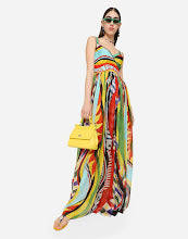 new-designer-premium-bags-nm7223